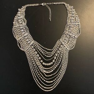 Fantasy Necklace